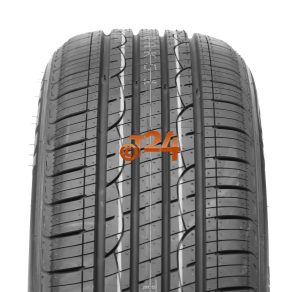 384780-featured NEXEN N`PRIZ RH7 M+S KENNUNG 225/55 R18 98H Sommerreifen – Bild 1