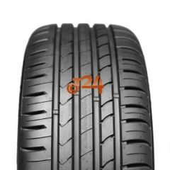 KUMHO HS51 ECSTA XL 205/45 R17 88V Sommerreifen