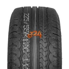 KENDA KR33A ANHÄNGER 225/55 R12 112N Sommerreifen