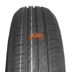 APTANY RP203A 155/80 R13 79T Sommerreifen