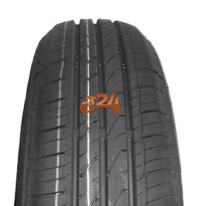 385694-featured APTANY RP203A 155/80 R13 79T Sommerreifen – Bild 1