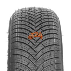 KLEBER QUADRAXER 2 XL 235/45 R17 97V Ganzjahresreifen