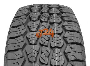 IMPERIAL ECOSPORT A/T XL 255/70 R15 112H Ganzjahresreifen