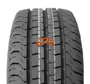 386048-featured MAZZINI EFFIVAN 225/70 R15 112/110S Sommerreifen – Bild 1