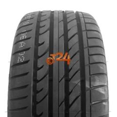 SAILUN ATREZZO ZSR SUV XL 275/45 R21 110Y Sommerreifen