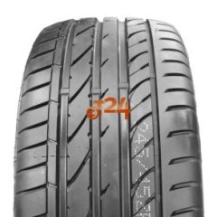 SAILUN ATREZZO ZSR XL 295/35 R21 107Y Sommerreifen
