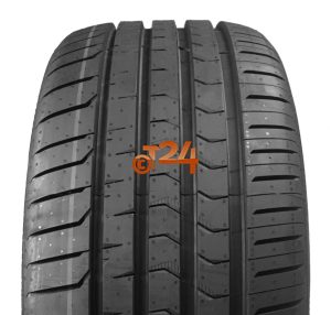 386404-featured VREDESTEIN ULTRAC SATIN 235/50 R19 99W Sommerreifen – Bild 1