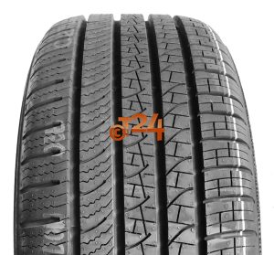 386579-featured PIRELLI SCORPION ZERO ALLSEASON LR J 265/45 R21 104W Sommerreifen – Bild 1