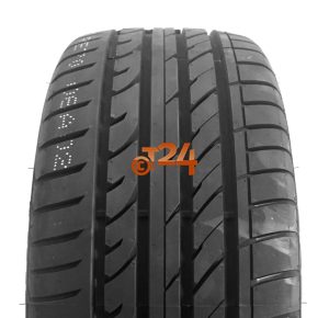386591-featured SAILUN ATREZZO ZSR SUV XL 255/50 R19 107Y Sommerreifen – Bild 1