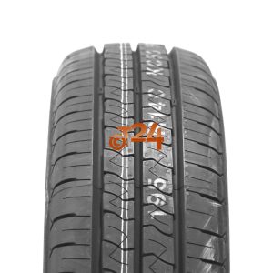 386752-featured KUMHO KC53 PORTRAN 195/75 R16 107/105T Sommerreifen – Bild 1