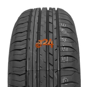 386955-featured EVERGREEN EH226 175/60 R15 81H Sommerreifen – Bild 1