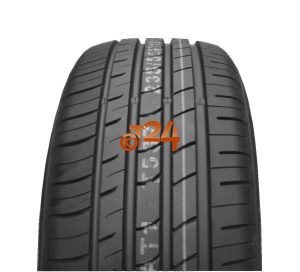 387121-featured NEXEN N`FERA RU1 XL 255/50 R20 109V Sommerreifen – Bild 1