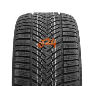 387170-featured SEMPERIT SPEED-GRIP 3 XL 255/40 R19 100V Winterreifen – Bild 1