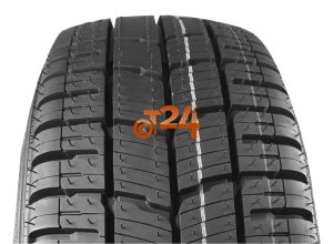 387544-featured KLEBER TRANSPRO 4S ALLWETTER 225/65 R16 112/110R Ganzjahresreifen – Bild 1