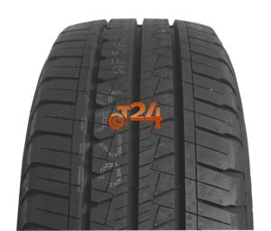 387607-featured FULDA CONVEO TOUR 2 215/60 R16 103/101T Sommerreifen – Bild 1