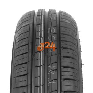 387651-featured TRISTAR ECOPOWER 3 (209) 195/65 R15 91V Sommerreifen – Bild 1