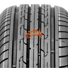TRIANGLE TE-301 PROTRACT XL 175/70 R14 88H Sommerreifen