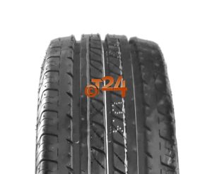 387856-featured LASSA TRANSWAY 2 235/65 R16 115R Sommerreifen – Bild 1