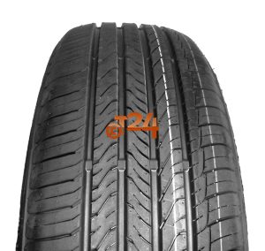 388243-featured APTANY RP203 165/65 R14 79T Sommerreifen – Bild 1