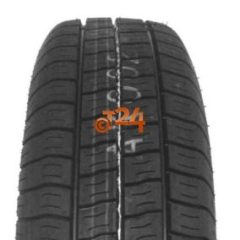 GT RADIAL ST6000 KARGOMAX 155/70 R12 104/101N Sommerreifen