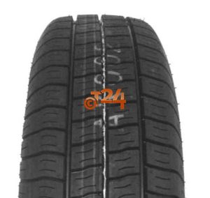 388565-featured GT RADIAL ST6000 KARGOMAX 155/70 R12 104/101N Sommerreifen – Bild 1