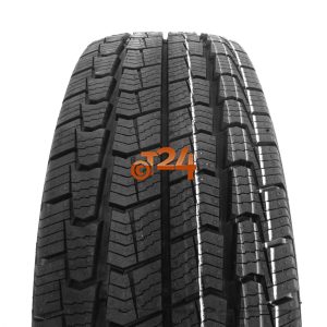 388776-featured MATADOR MPS 400 VARIANT AW 2 ALLWETTER 205/65 R16 107/105T Ganzjahresreifen – Bild 1