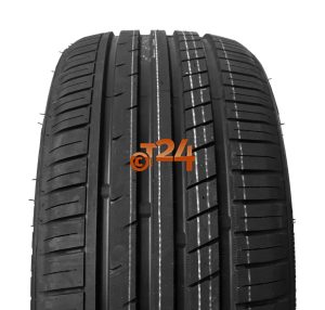 388834-featured ZEETEX HP2000 VFM XL 215/45 R16 90W Sommerreifen – Bild 1