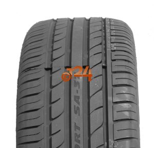 388993-featured GOODRIDE SA37 XL 255/35 R20 97W Sommerreifen – Bild 1