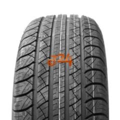 APLUS A919 245/70 R16 107H Sommerreifen