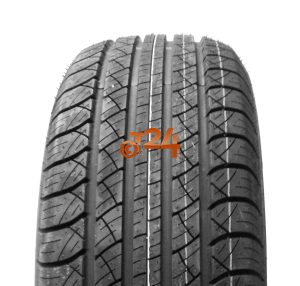 389575-featured APLUS A919 245/70 R16 107H Sommerreifen – Bild 1