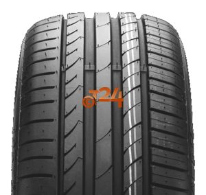 389839-featured TRACMAX X-PRIVILO TX3 XL 225/45 R17 94Y Sommerreifen – Bild 1
