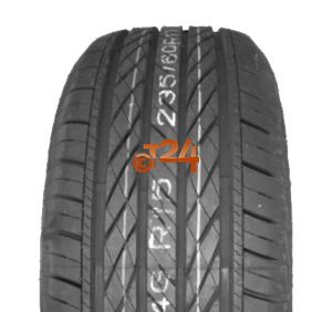 389861-featured TRACMAX X-PRIVILO H/T RF10 XL 255/55 R18 109V Ganzjahresreifen – Bild 1