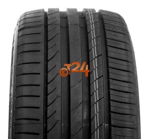 390481-featured TOMASON SPORTRACE XL 225/45 R17 94Y Sommerreifen – Bild 1