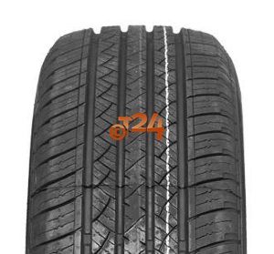391088-featured MAXTREK SIERRA S6 215/65 R17 99H Sommerreifen – Bild 1