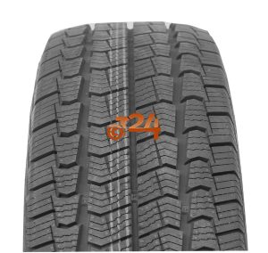 391168-featured VIKING FOURTECH VAN ALLWETTER 195/60 R16 99/97H Ganzjahresreifen – Bild 1
