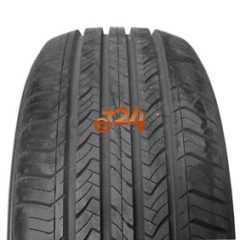 MAXXIS BRAVO HPM3 235/60 R16 100V Sommerreifen