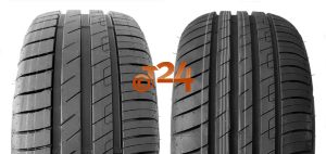 391308-featured GOODYEAR EFFICIENTGRIP PERFORMANCE RSC 195/55 R16 87W Sommerreifen – Bild 1