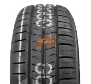 391316-featured FIREMAX FM601 195/55 R15 85V Sommerreifen – Bild 1