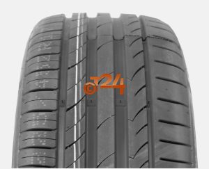 391900-featured ROTALLA RU01 SETULA S‑RACE XL 225/30 R19 84Y Sommerreifen – Bild 1