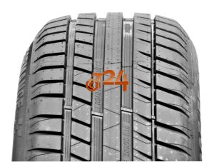 392076-featured RIKEN ROAD PERFORMANCE 195/65 R15 91H Sommerreifen – Bild 1