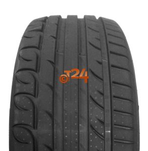 392078-featured RIKEN ULTRA HIGH PERFORMANCE XL 225/45 R17 94Y Sommerreifen – Bild 1