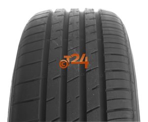 392466-featured MOMO TIRES M30 TOPRUN EUROPA XL 215/55 R16 97Y Sommerreifen – Bild 1