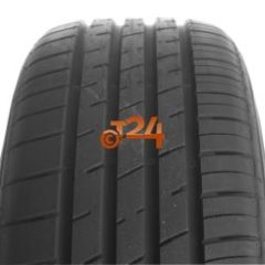 MOMO TIRES M30 TOPRUN EUROPA XL 225/50 R17 98Y Sommerreifen