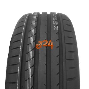 EVENT TYRE SEMITA SUV XL 295/35 R21 107Y Sommerreifen
