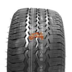 WANDA TYRE WR068 TRAILER 195/50 R13 104/101N Sommerreifen