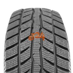WESTLAKE SW658 WINTERREIFEN 215/60 R17 96T Winterreifen