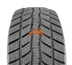 392797-featured WESTLAKE SW658 WINTERREIFEN 215/60 R17 96T Winterreifen – Bild 1