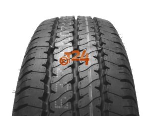 GT RADIAL MAXMILER PRO 195/60 R16 99/97H Sommerreifen