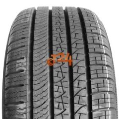 PIRELLI SCORPION ZERO ALLSEASON LR J 235/55 R19 105W Sommerreifen
