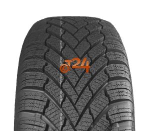 393050-featured CONTINENTAL WINTER CONTACT TS 860 175/80 R14 88T Winterreifen – Bild 1